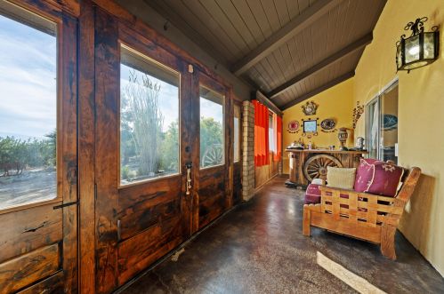 73400 Dillon Rd, Desert Hot Springs CA  92241-7810 exterior