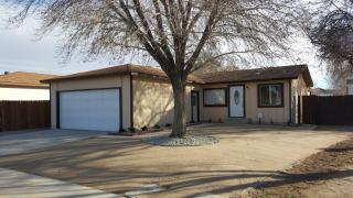 43616 Oleander St, Lancaster, CA 93535-5621