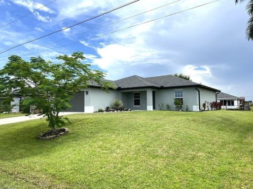 1143 4th Pl, Cape Coral, FL 33990-0028