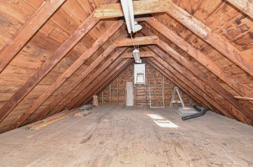 7119 Beloit Rd, Milwaukee WI 53219-1963 exterior