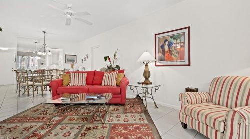403 43rd Ter, Cape Coral, FL 33904-8478
