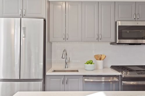 150-14 Goethals Ave, Jamaica, NY 11435-1041