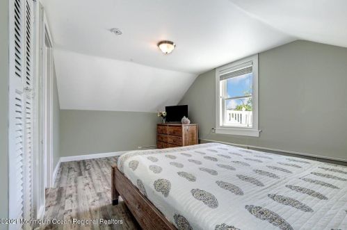 102 Niblick St, Point Pleasant Beach NJ  08742-3114 exterior