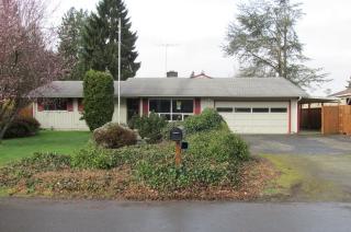 13102 106th Avenue Ct, Puyallup, WA 98374-3013