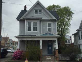 545 Diamond Ave, Hazle Township, PA 18201-5317