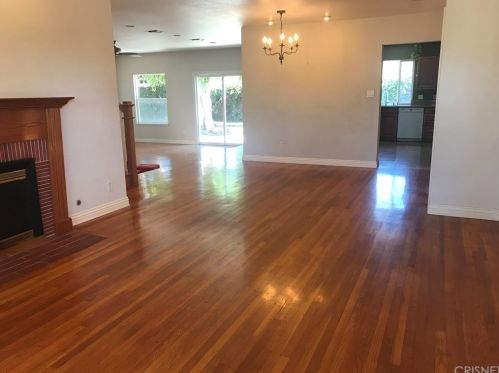 5564 Keynote St, Long Beach, CA 90808-2616