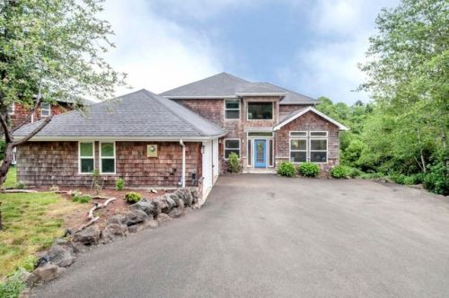 4580 H Ave, Neotsu, OR 97364-9794