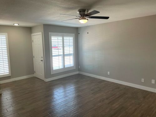 2445 Intrepid Ave, Mesa AZ 85204-7028 exterior