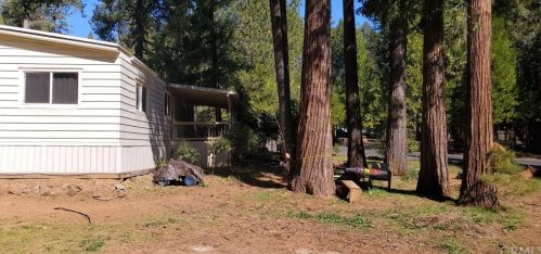 14817 Deloro, Nimshew CA  95954-8712 exterior