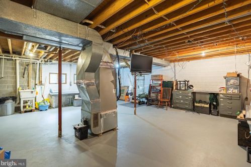 15495 Hideaway Ct, Madison Mills VA  22960-3139 exterior