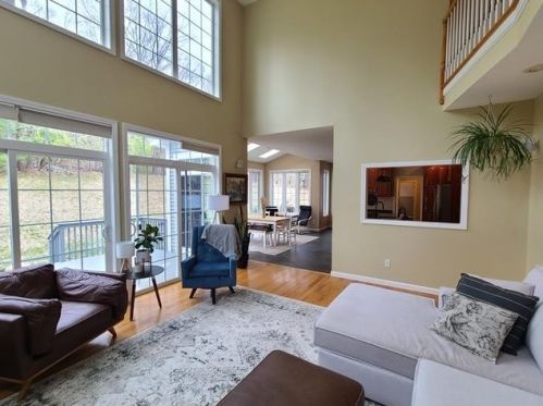 681 Hurricane Rd, Keene NH  03431-2176 exterior