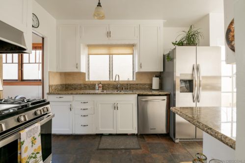 3505 Alabama St, San Diego CA 92104-4003 exterior