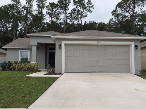 1825 Wallace Manor Ln, Winter Haven, FL 33880-1843
