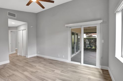 23271 Water Cir, Boca Raton FL  33486-8536 exterior