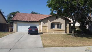 10012 Battersea Park Dr, Bakersfield, CA 93312-5629
