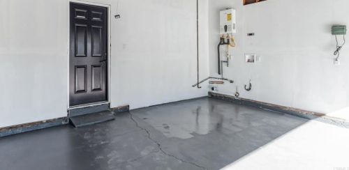 1346 Euclid Ave, San Diego CA  92114-6207 exterior