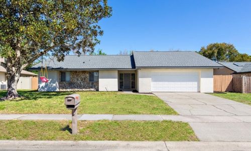1612 Sandpiper Trl, Casselberry, FL 32707-4018