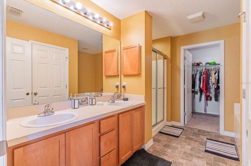 8 Matricaria Ct, Homosassa FL  34446-5906 exterior