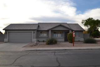 612 Overland, Mesa, AZ 85207-6671