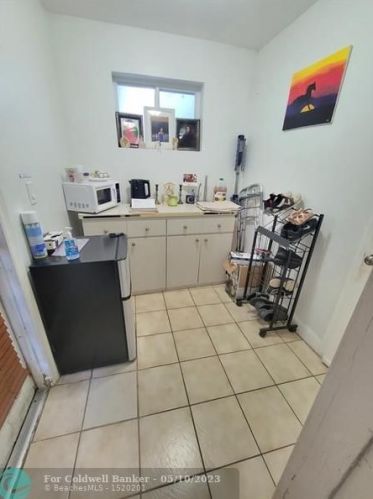 6901 16 Ct, Hollywood FL 33027-2315 exterior