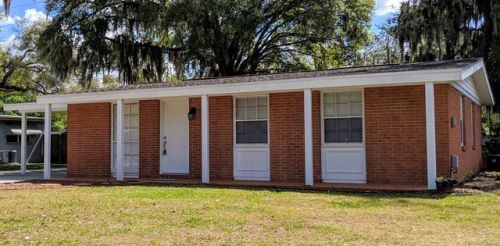 725 Forrest Dr, Bartow, FL 33830-3234