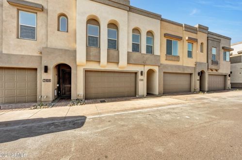 7488 Via De Luna Dr, Scottsdale, AZ 85255