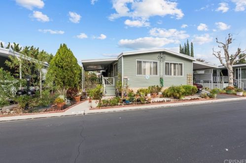 21213 Jimpson Way, Santa Clarita, CA 91351-2313