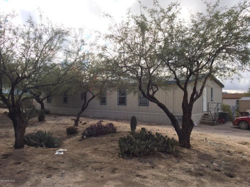 7804 Star Grass Dr, Tucson, AZ 85741-4912