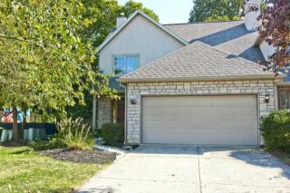 2933 Leatherlips Trl, Dublin, OH 43017-3596
