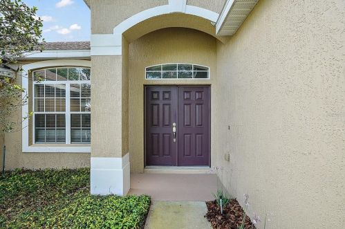 24126 Rialto Way, Mount Plymouth, FL 32776-6911