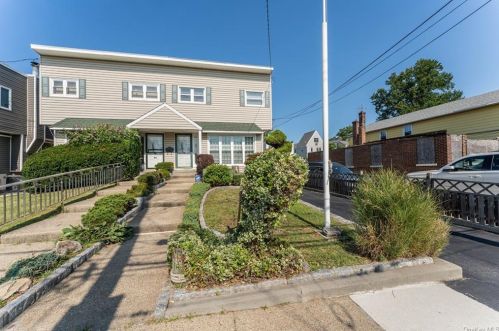 3225 Tierney Pl, Bronx, NY 10465-4023