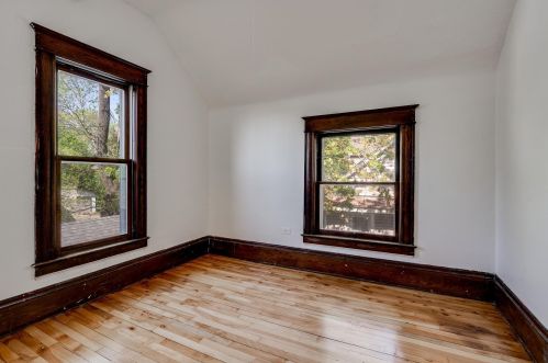 1663 Carroll Ave, Saint Paul MN  55104-5220 exterior