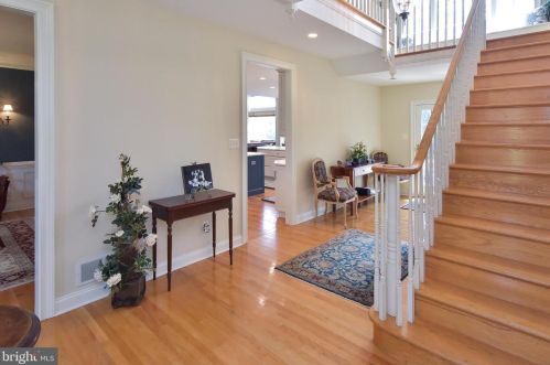 116 Osborne Cir, Kennett Sq PA  19348-1910 exterior