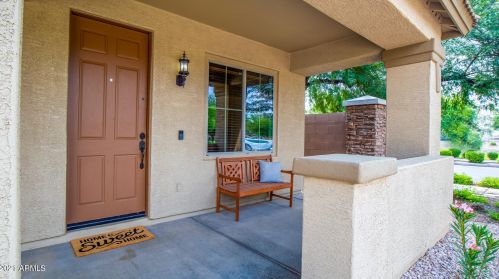 21937 214th St, Queen Creek, AZ 85142-5966