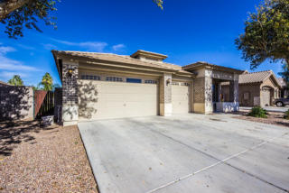 8366 Myrtle Ave, Glendale, AZ 85305-6927