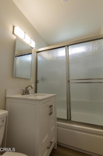 4211 G St, Oxnard CA  93033-6333 exterior