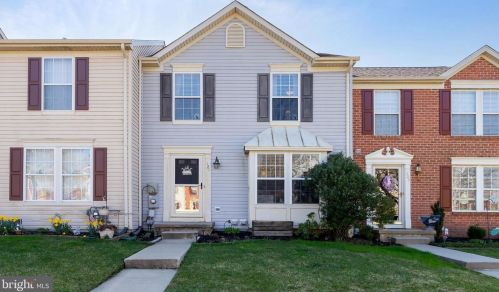121 Liberty Way, West Deptford, NJ 08096-6851