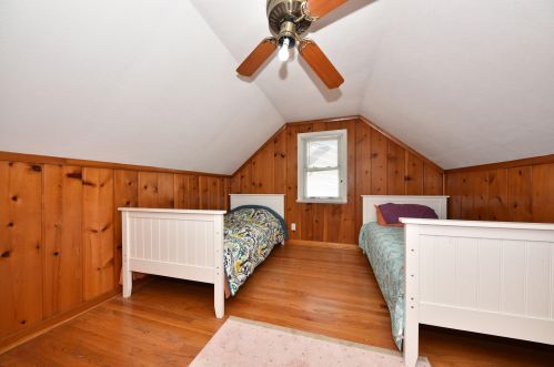 209 79, Milwaukee WI 53219-1717 exterior