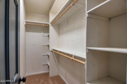 2702 Estrella Dr, Chandler AZ 85224-7814 exterior