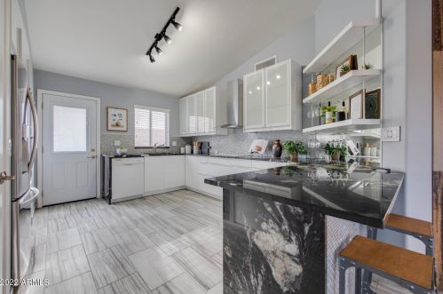 16642 20th St, Phoenix AZ 85006-2003 exterior