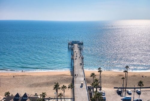 700 Oceanfront, Newport Beach, CA 92661-1113
