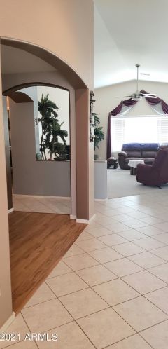 15334 Laurel Ln, Sun City, AZ 85379-5267