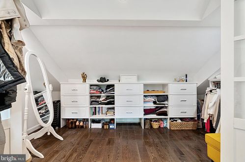 135 Marmic Dr, Southampton PA 18966-1725 exterior