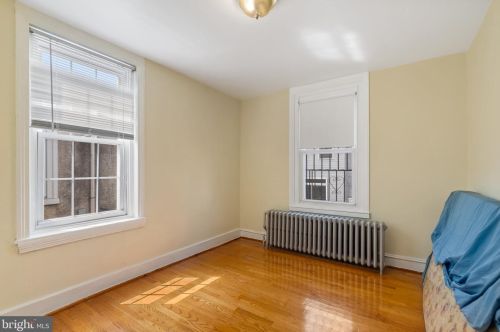 711 Mckean St, Philadelphia PA 19145-3006 exterior