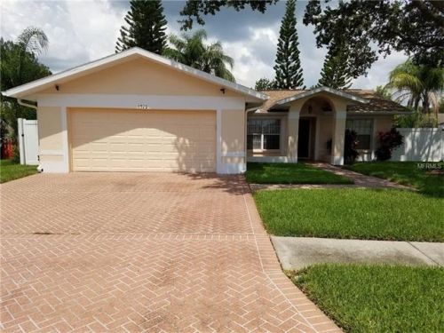 1926 Brainerd Ct, Lutz FL  33549-4171 exterior