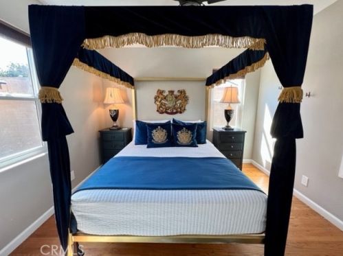 4355 Harvard Ave, La Mesa CA  91942-9114 exterior