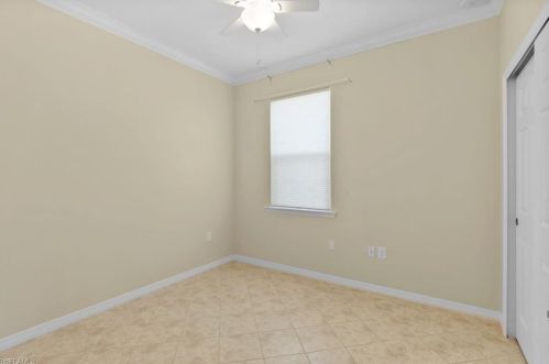 5797 Declaration Ct, Ave Maria FL  34142-9593 exterior