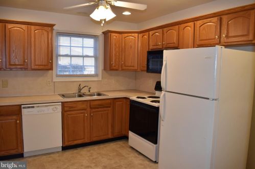 359 Nova Dr, Upton PA  17225-1545 exterior