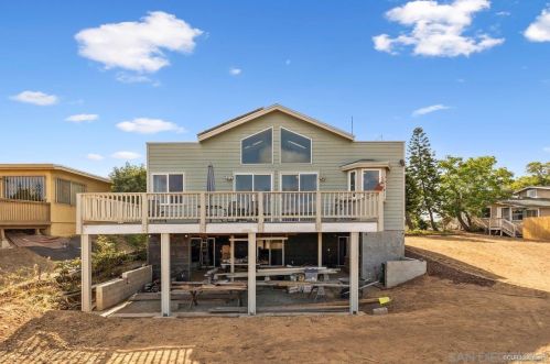 3465 Altadena Ave, San Diego, CA 92105-3610