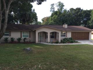 4820 12th St, Ocala, FL 34470-2108